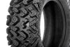 Tire Rip Saw R/T 25x8r 12 Radial 6pr Lr 340lbs SEDONA