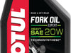 Fork Oil Expert 20w 1 L MOTUL