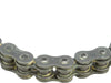 O Ring Chain 520x120 FIRE POWER