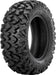 Tire Rip Saw R/T 25x8r 12 Radial 6pr Lr 340lbs SEDONA