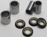 Swingarm Bearing Kit ALL BALLS