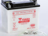 Battery Yb7c A Conventional YUASA