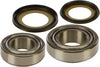 Steering Bearing/Seal Kit ALL BALLS