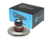 Efi Fuel Pressure Regulator QUANTUM