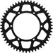 Rear Sprocket Aluminum 51t 520 Blk Kaw SUPERSPROX