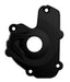 Ignition Cover Protector Black POLISPORT