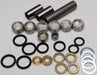 Bearing & Seal Linkage Kit ALL BALLS