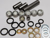 Bearing & Seal Linkage Kit ALL BALLS