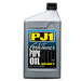 Fork Tuner Oil 30w 32oz PJ1