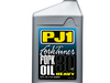 Fork Tuner Oil 30w 32oz PJ1