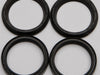 Fork & Dust Seal Wiper Kit ALL BALLS