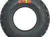 Tire Razr Front 21x7 10 Lr 205 Bias MAXXIS