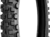 Tire 504 Series Front 80/100 21 51m Bias Tt SHINKO