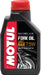 Fork Oil Factory Line 7.5w 1 L MOTUL