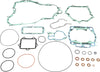 Complete Gasket Kit Yam ATHENA