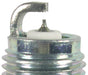 Spark Plug #6289/04 NGK