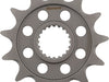 Front Cs Sprocket Steel 13t 520 Gas/Yam SUPERSPROX