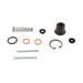 Master Cylinder Rebuild Kit Rear A/C ALL BALLS