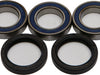 Front/Rear Wheel Bearing/Seal Kit ALL BALLS