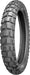 Tire 804 Dual Sport Front 90/90 21 54t Bias Tl SHINKO