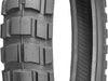 Tire 804 Dual Sport Front 90/90 21 54t Bias Tl SHINKO