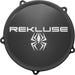 Clutch Cover Yam REKLUSE RACING