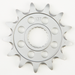 Front Cs Sprocket Steel 13t 520 Gas/Yam FIRE POWER