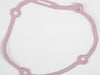 Motorcycle Ignition Cover Gasket BOYESEN