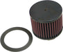 Air Filter K&N