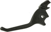 Brake Lever Assembly A/C / Pol SP1