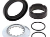 Countershaft Seal Kit ALL BALLS