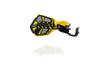 K Future Handguard Yam Yellow/Black ACERBIS