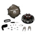 Radiuscx 4.0 Clutch Yam REKLUSE RACING