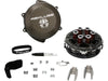 Radiuscx 4.0 Clutch Yam REKLUSE RACING