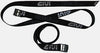 Trekker Tie Down Straps 39x0.75" GIVI