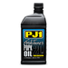 Fork Tuner Oil 20w 0.5 L PJ1