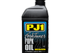 Fork Tuner Oil 20w 0.5 L PJ1