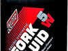 Fork Fluid 5w 32 Fl. Oz KLOTZ