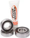 Rear Wheel Bearing Kit PIVOT WORKS