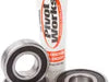 Rear Wheel Bearing Kit PIVOT WORKS