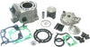 Cylinder Kit Bb 58mm 14.0:1 Yam ATHENA