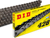 Pro Street Vx Ring Chain Natural D.I.D