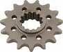 Front Cs Sprocket Steel 14t 520 Gas/Yam SUPERSPROX