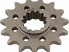 Front Cs Sprocket Steel 14t 520 Gas/Yam SUPERSPROX