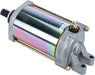 Starter Motor Can Am FIRE POWER