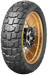 Tire Trailmax Raid Rear 150/70r18 70t Radial Tl DUNLOP