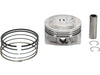 Cast Replica Piston Kit 82.45/+.5 Can VERTEX