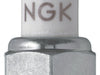 Spark Plug #3228/04 NGK