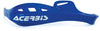 Rally Profile Handguards Blue ACERBIS