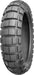 Tire 805 Dual Sport Rear 150/70b18 70q B/Bias Tl SHINKO